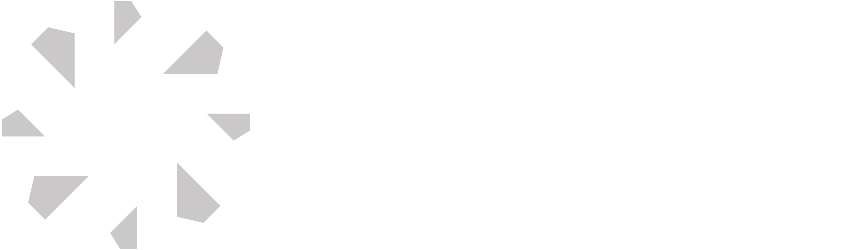 Oil and Gas Drilling Glossary - IADCLexicon.org